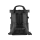 WANDRD PRVKE Photo Bundle 41L Black - 1550070 - zdjęcie 3